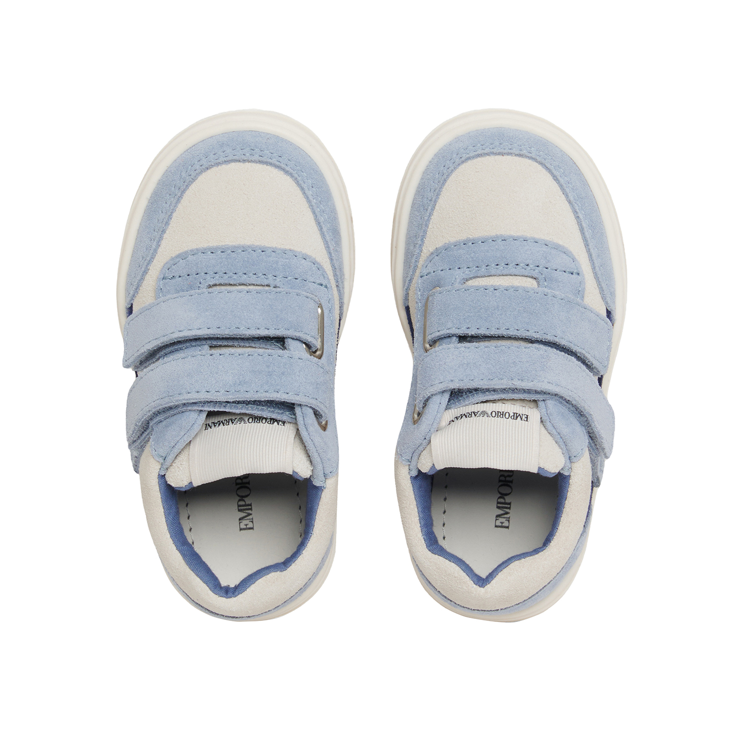 EB000806AF24673_M0330